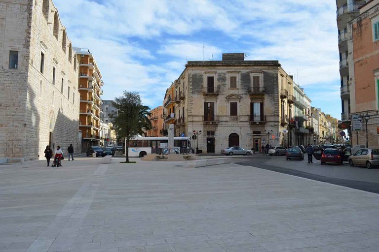 Luned Il Raduno Diocesano Delle Confraternite Anche Da Margherita