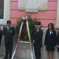 4 novembre Margherita di Savoia