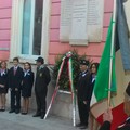 4 novembre Margherita di Savoia