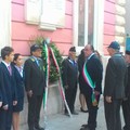 4 novembre Margherita di Savoia