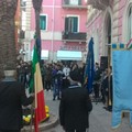 4 novembre Margherita di Savoia