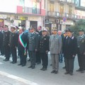 4 novembre Margherita di Savoia