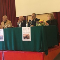 Al via la seconda edizione del premio letterario 'Cara Nietta'