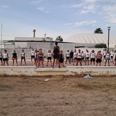 Un’estate tra sport e benessere psicofisico: il bilancio dell’associazione “Margherita Cammina”
