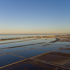 Territorio e inclusione: a Margherita nuovi percorsi accessibili alla scoperta della Salina e dei luoghi storici