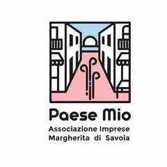 Associazione Paese Mio JPG