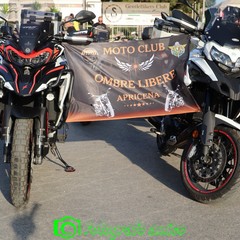bikers