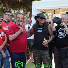 bikers