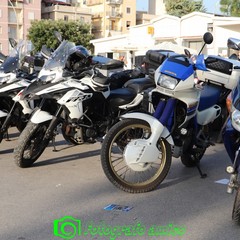 bikerss