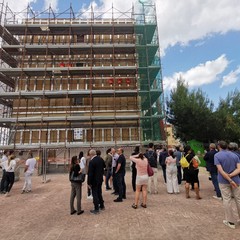 cantiere