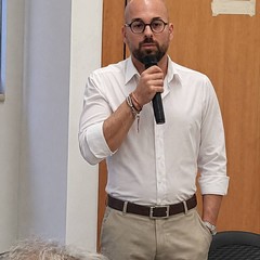 Grande partecipazione all’inaugurazione della nuova sede di “LiberiAmo Margherita”
