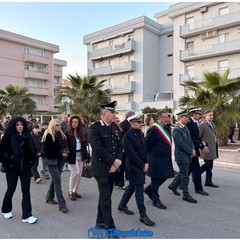 Processione dei Misteri