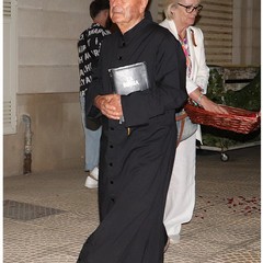 "U Sbarche du Sandiseme" 2025