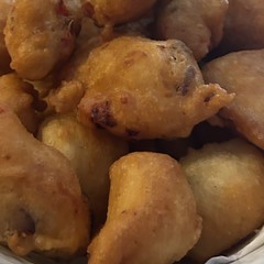 Tradizioni, fede e cene in famiglia: la comunità di Margherita di Savoia celebra il Natale