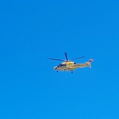 guardia costieraa