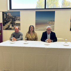 Grande successo a Margherita di Savoia per la Giornata nazionale della Ristorazione