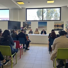 Grande successo a Margherita di Savoia per la Giornata nazionale della Ristorazione