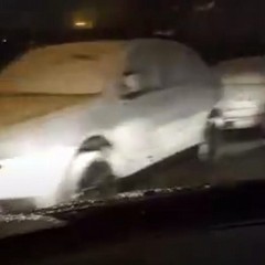Neve