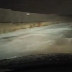 Neve
