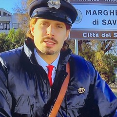 La commovente storia di una famiglia di Margherita di Savoia a “C’è posta per te”