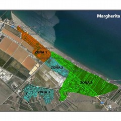 Sanificazione e lavaggio delle reti fognarie: al via gli interventi a Margherita