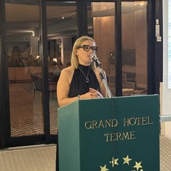 Un viaggio tra ricordi e tradizioni popolari: ieri a Margherita di Savoia “Le voci della memoria”