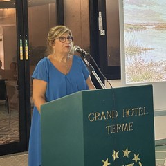 Un viaggio tra ricordi e tradizioni popolari: ieri a Margherita di Savoia “Le voci della memoria”
