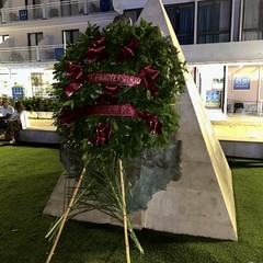 Memoria, impegno e solidarietà: l’Avis di Margherita di Savoia festeggia i suoi 50 anni