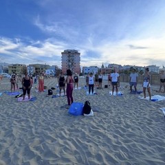 Cipolla Bianca Igp: oggi inizia la grande festa a Margherita di Savoia