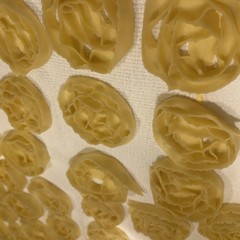 Tradizioni, fede e cene in famiglia: la comunità di Margherita di Savoia celebra il Natale