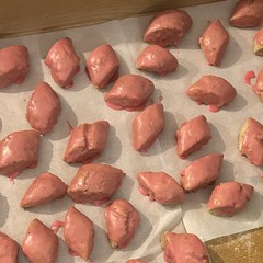 Tradizioni, fede e cene in famiglia: la comunità di Margherita di Savoia celebra il Natale