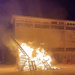 Dalla devozione religiosa ai sapori tipici: ecco come si celebra l’Immacolata a Margherita di Savoia