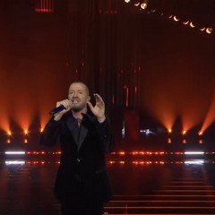 Raf al Festival di Sanremo 2026: orgoglio margheritano sul palco dell’Ariston