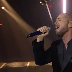 Raf al Festival di Sanremo 2026: orgoglio margheritano sul palco dell’Ariston