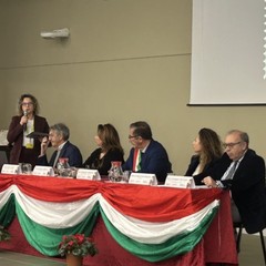 Un francobollo commemorativo per celebrare la Regina Margherita di Savoia