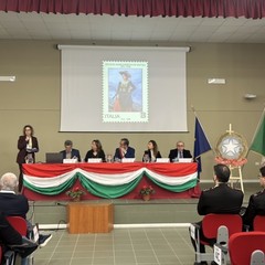 Un francobollo commemorativo per celebrare la Regina Margherita di Savoia