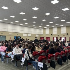 Un francobollo commemorativo per celebrare la Regina Margherita di Savoia