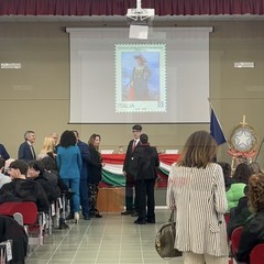 Un francobollo commemorativo per celebrare la Regina Margherita di Savoia