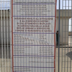 impianto