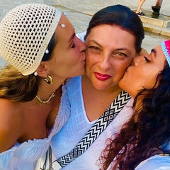 Jasmine Andriano: esempio di passione e perseveranza per la danza