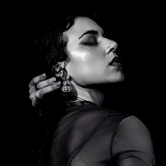 Jasmine Andriano: esempio di passione e perseveranza per la danza