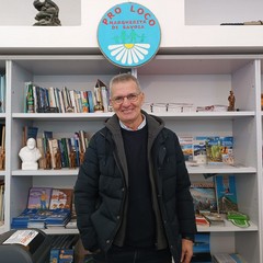 La Pro Loco di Margherita di Savoia protagonista all assemblea nazionale UNPLI a Roma
