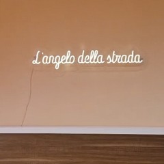 Inaugurati i nuovi laboratori della parrocchia San Pio a Margherita di Savoia