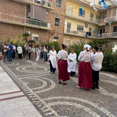 "Borgo dei Borghi"