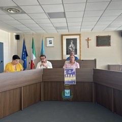 In arrivo la nuova edizione del premio “Margherita d’Oro” a Margherita di Savoia