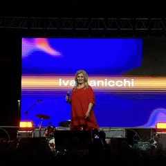 Grande successo per l’edizione 2025 del Premio Margherita d’Oro a Margherita di Savoia