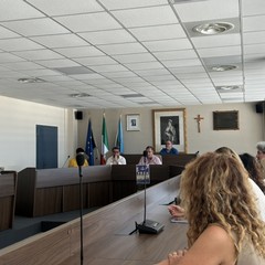 In arrivo la nuova edizione del premio “Margherita d’Oro” a Margherita di Savoia
