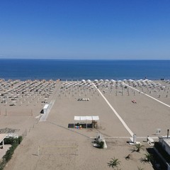 Margherita di Savoia