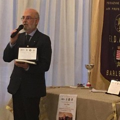 Al via la seconda edizione del premio letterario 'Cara Nietta'