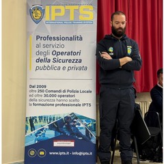 Donne al sicuro: a Margherita una giornata per la prevenzione e la difesa personale